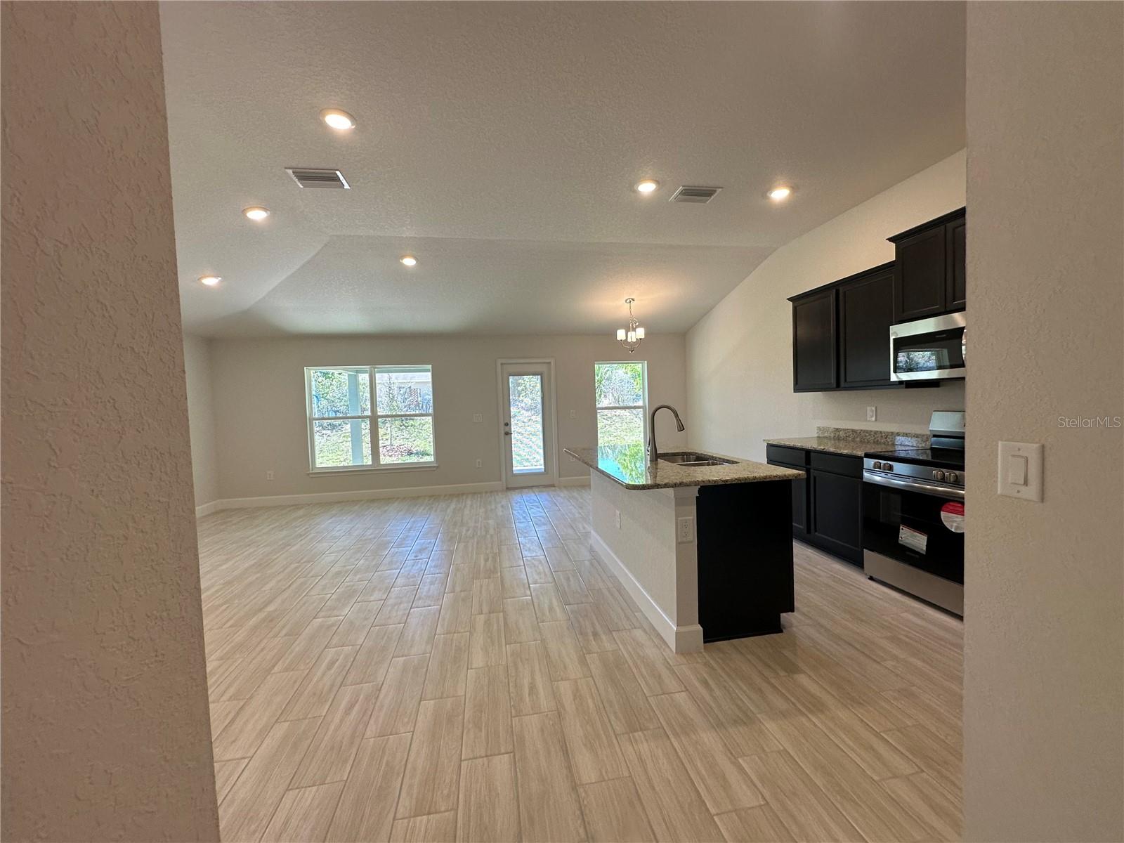 Image 30 of 52 For 4528 90th Lane Road