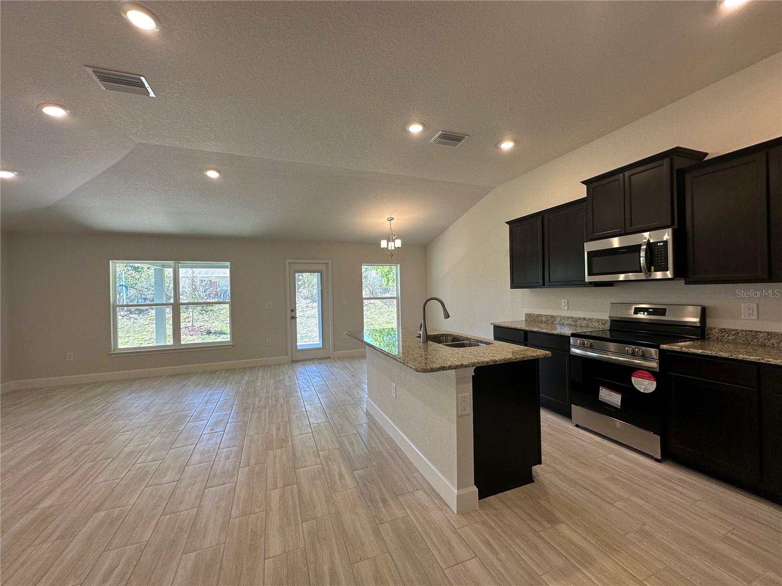 Image 31 of 52 For 4528 90th Lane Road