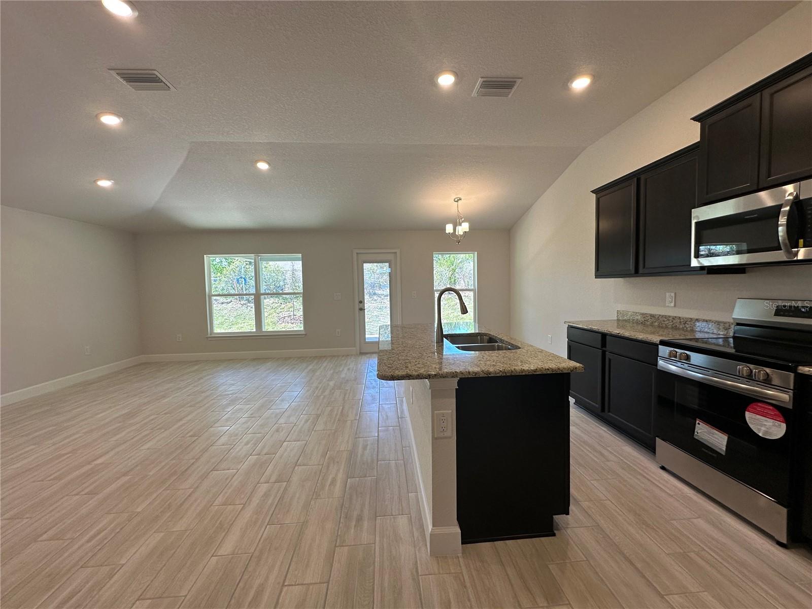 Image 39 of 52 For 4528 90th Lane Road