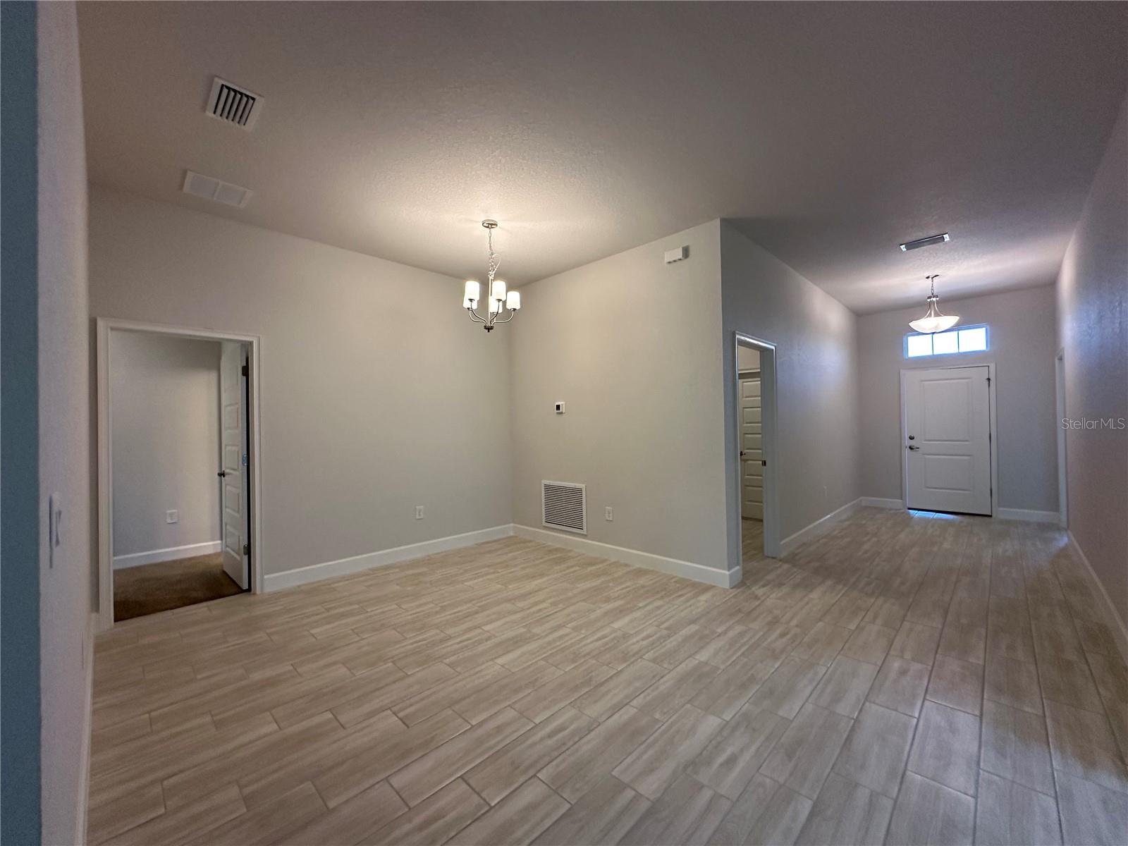 Image 40 of 52 For 4528 90th Lane Road