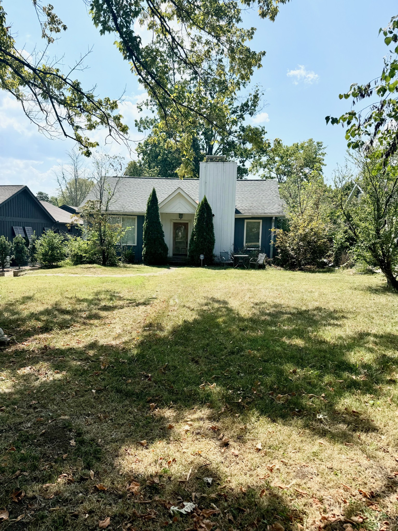 Details for 10245 105th Street, OCALA, FL 34481