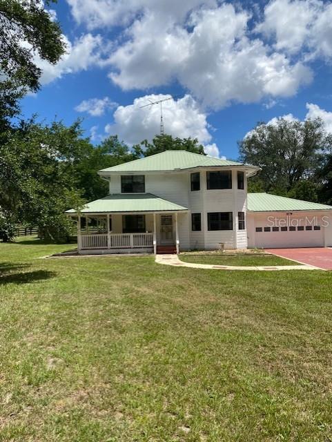 Image 3 of 49 For 10245 105th Street