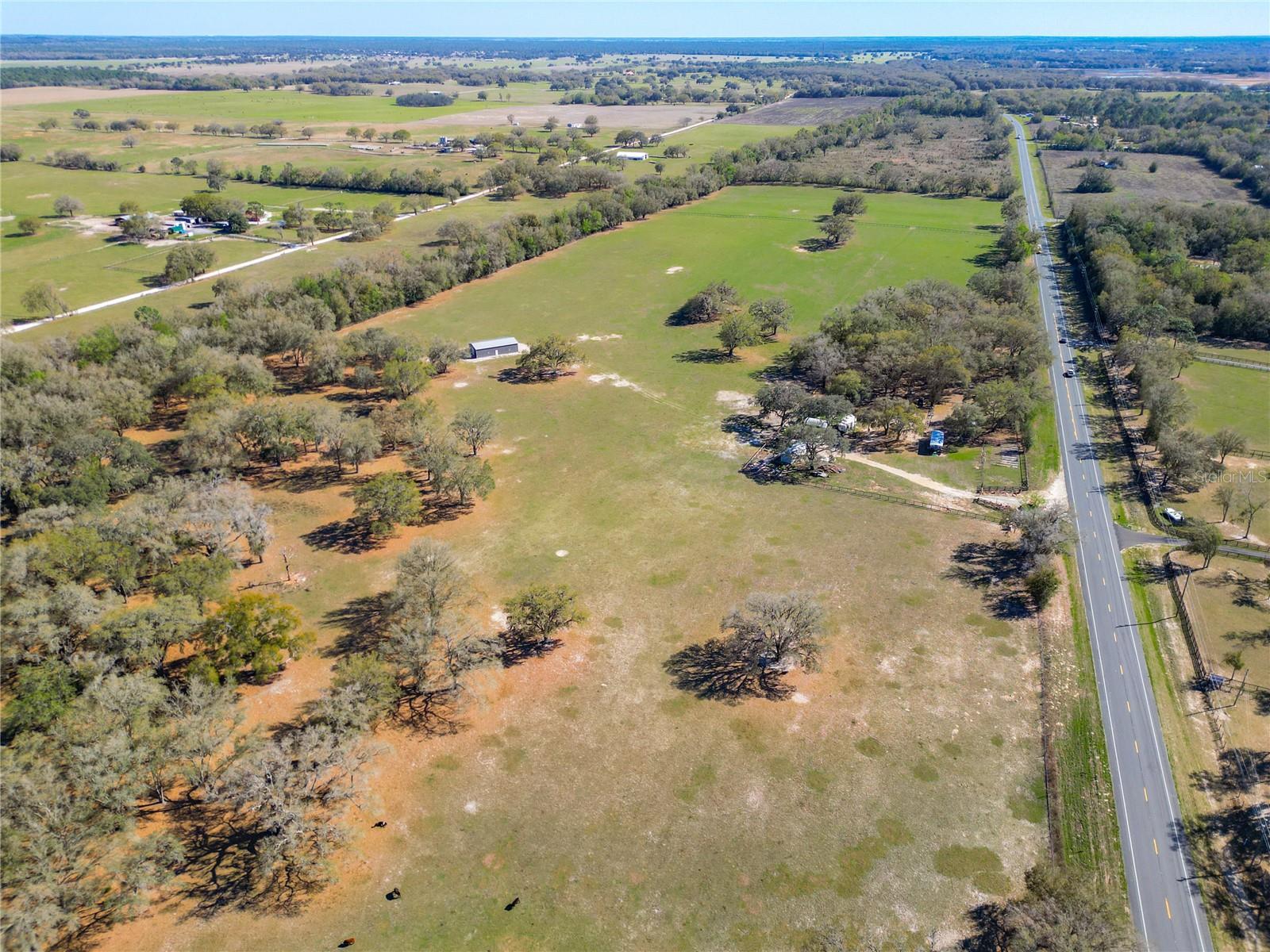 Image 10 of 77 For Tbd Hwy 41 Highway