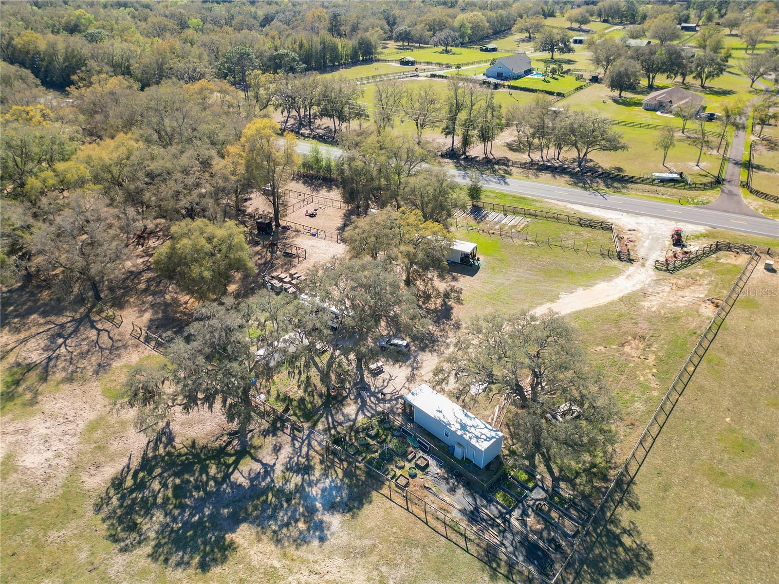 Image 15 of 77 For Tbd Hwy 41 Highway