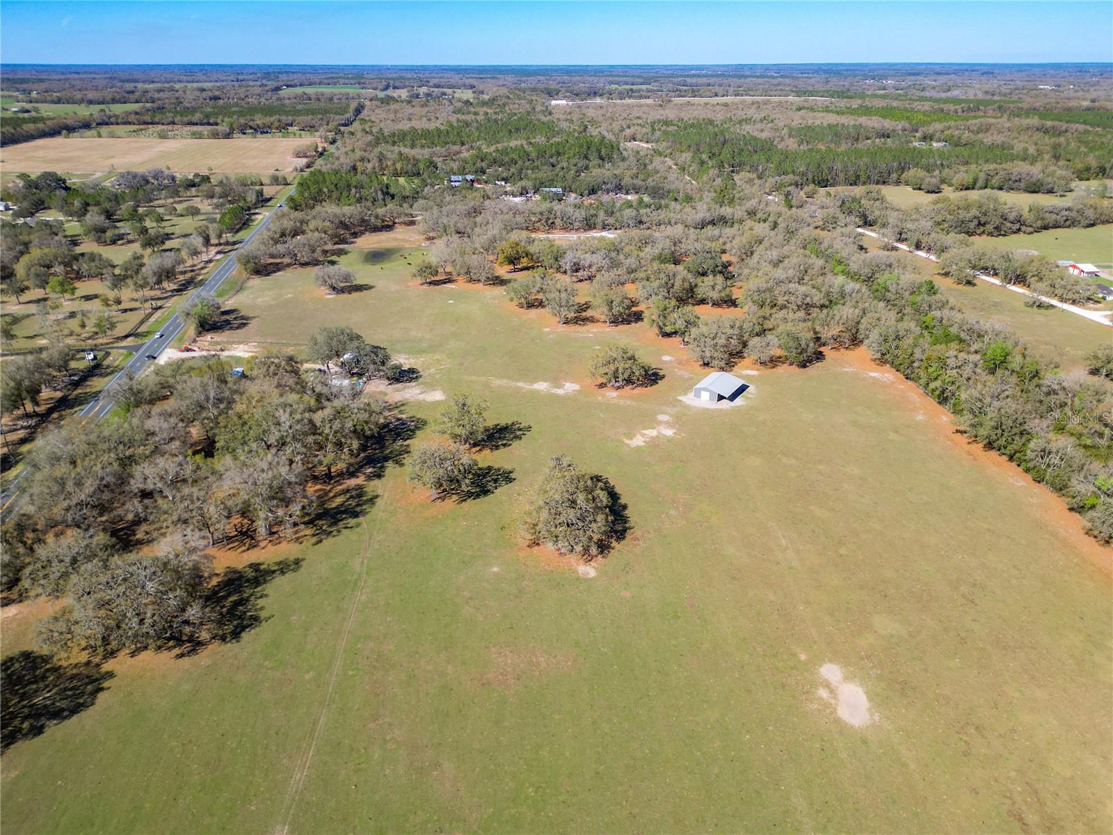 Image 29 of 77 For Tbd Hwy 41 Highway