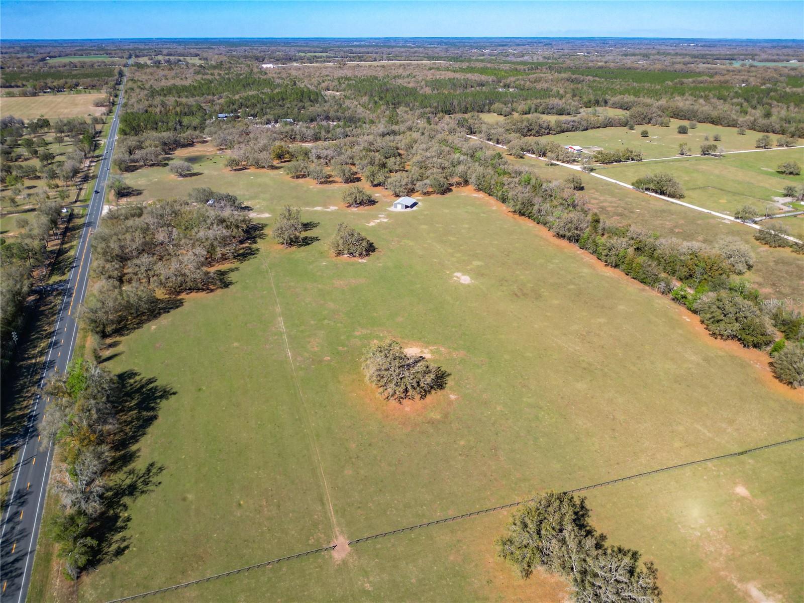 Image 30 of 77 For Tbd Hwy 41 Highway