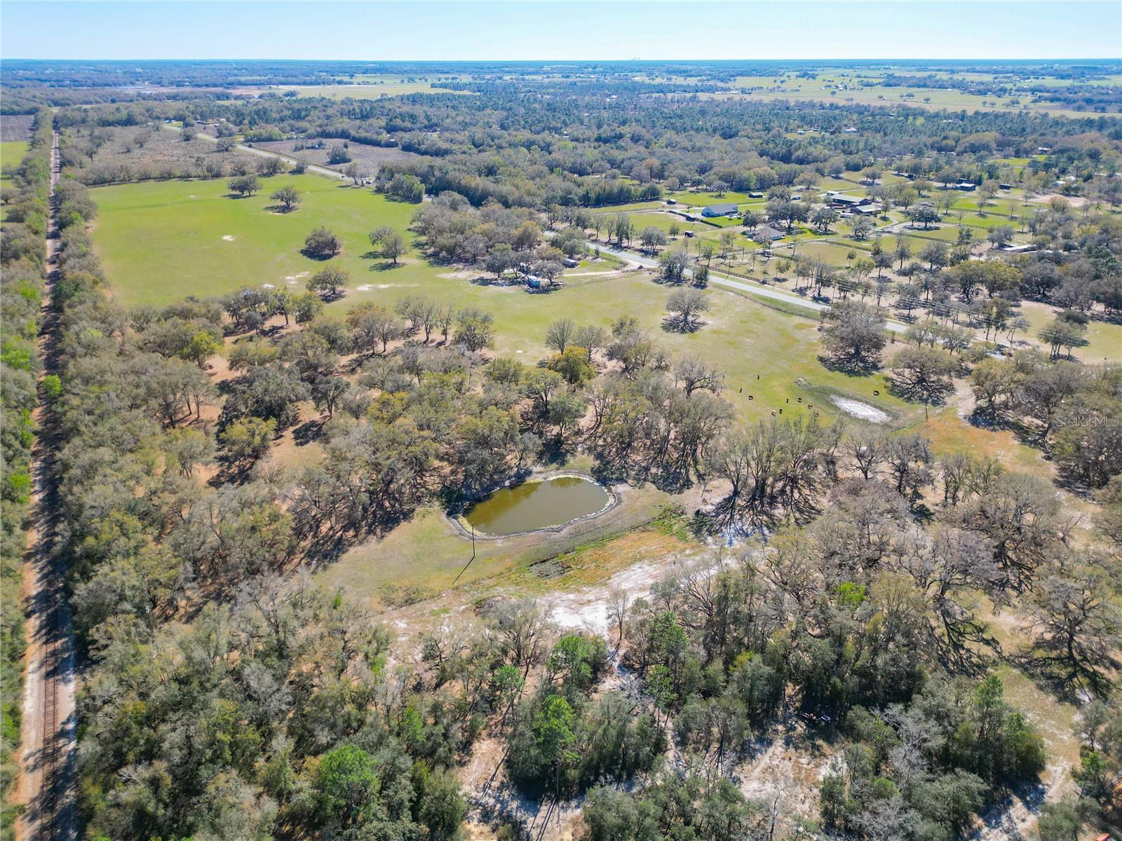 Image 6 of 77 For Tbd Hwy 41 Highway