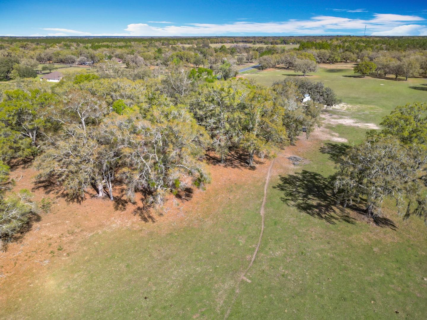Image 75 of 77 For Tbd Hwy 41 Highway