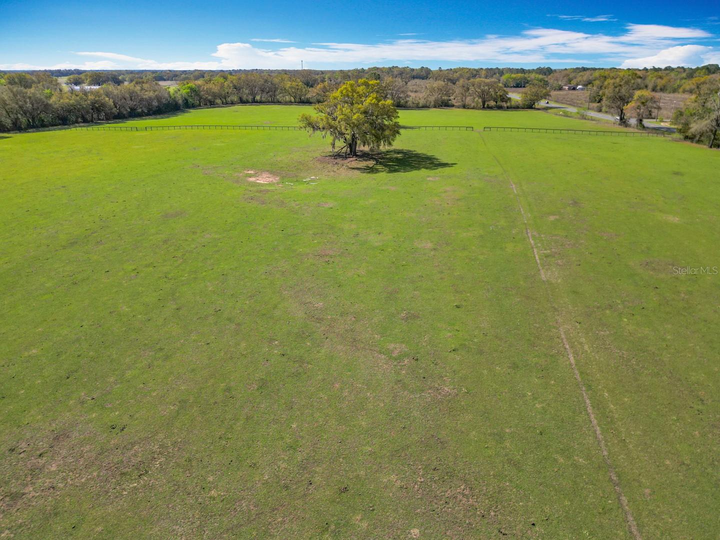 Image 77 of 77 For Tbd Hwy 41 Highway