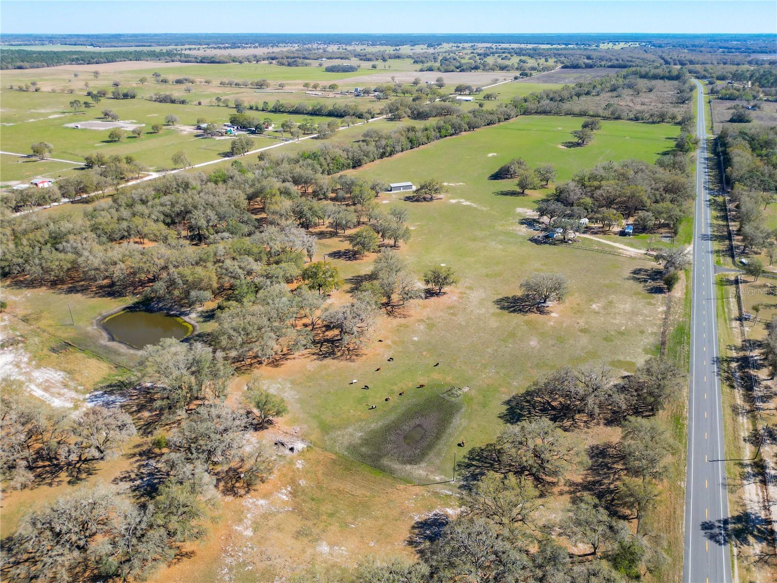Image 8 of 77 For Tbd Hwy 41 Highway