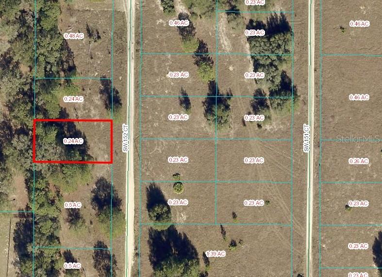 Details for  152 Court , OCALA, FL 34481