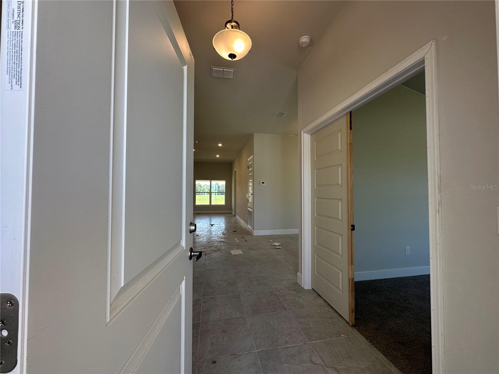 Image 20 of 31 For 4516 90th Lane Road