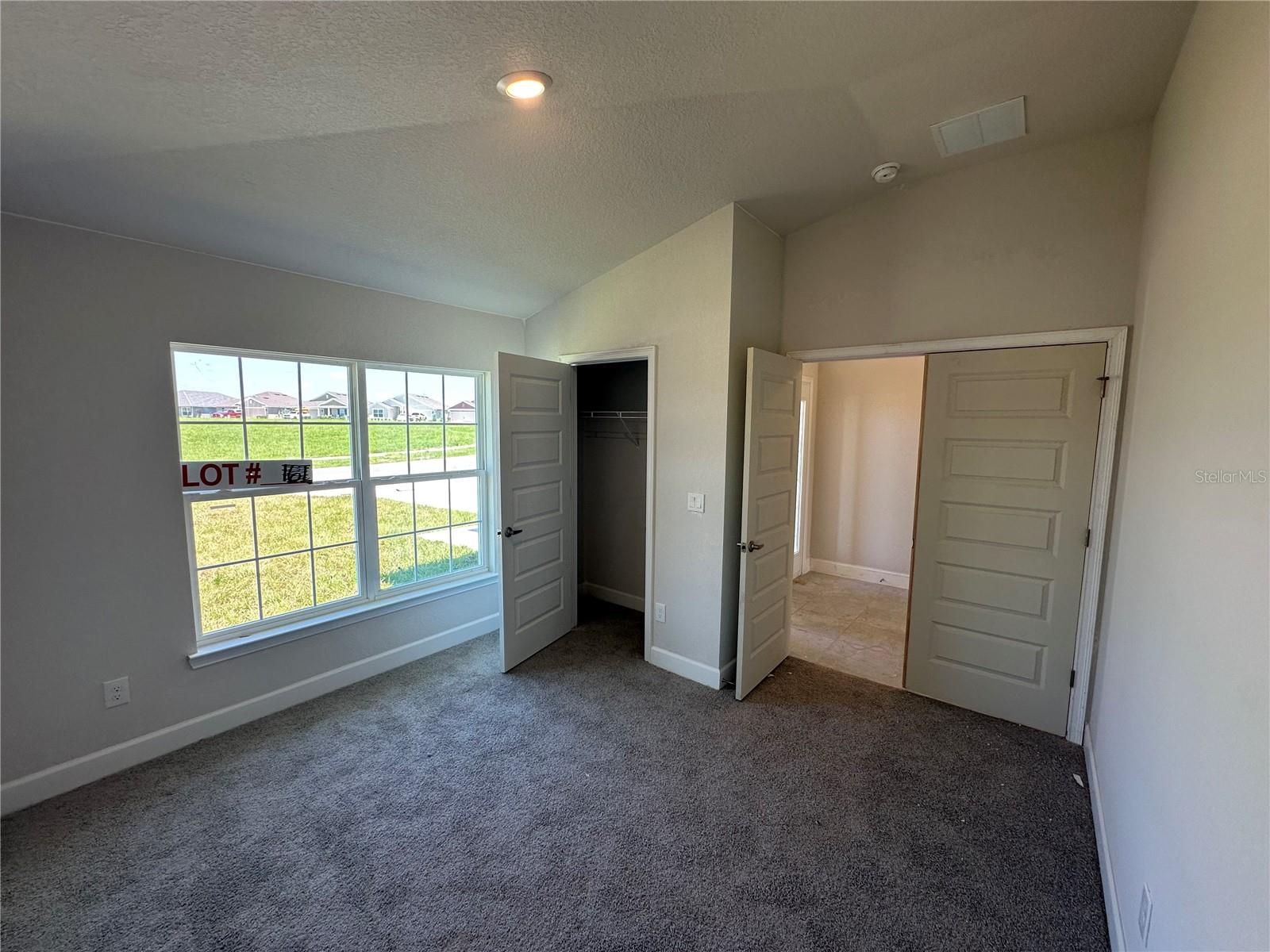 Image 21 of 31 For 4516 90th Lane Road