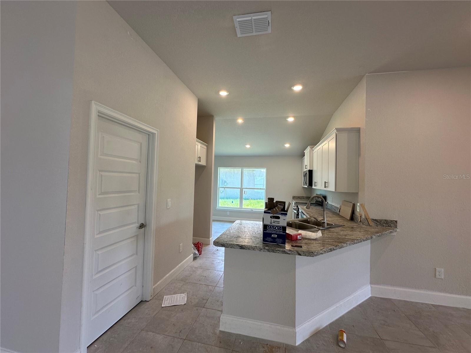 Image 22 of 31 For 4516 90th Lane Road