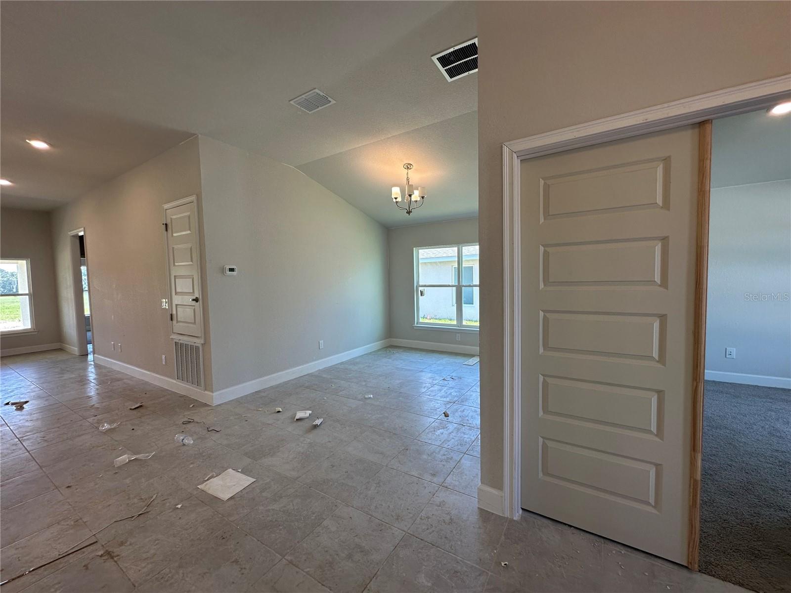Image 26 of 31 For 4516 90th Lane Road