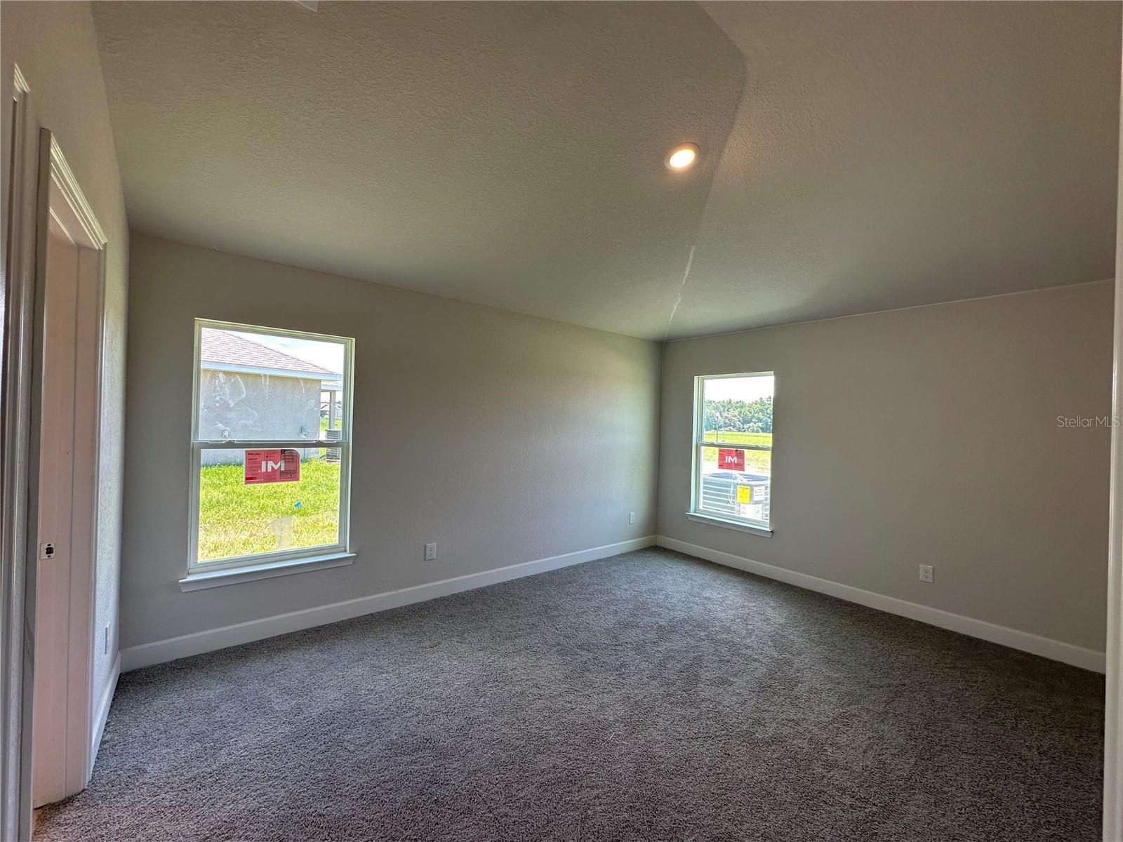 Image 29 of 31 For 4516 90th Lane Road