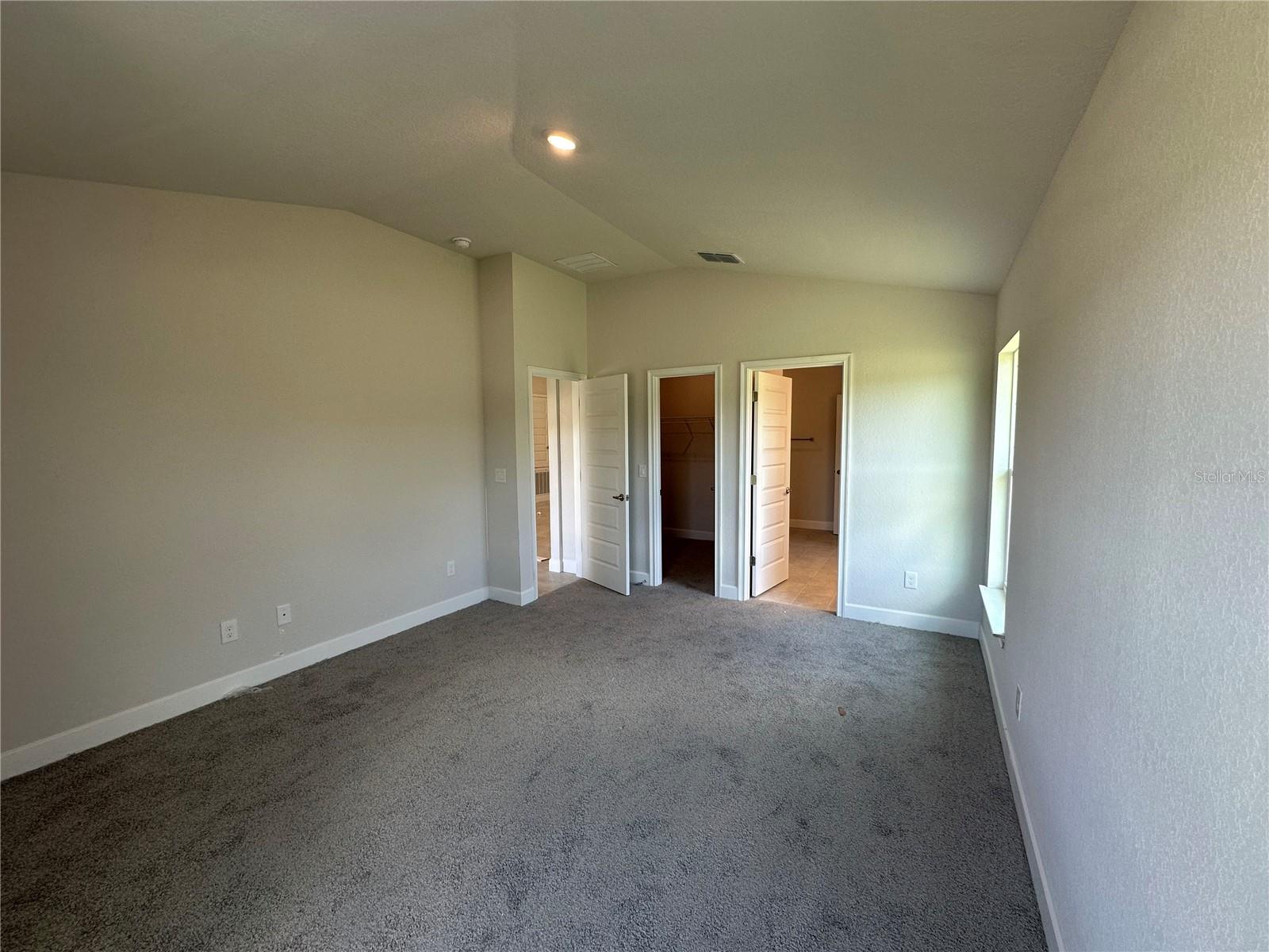 Image 30 of 31 For 4516 90th Lane Road