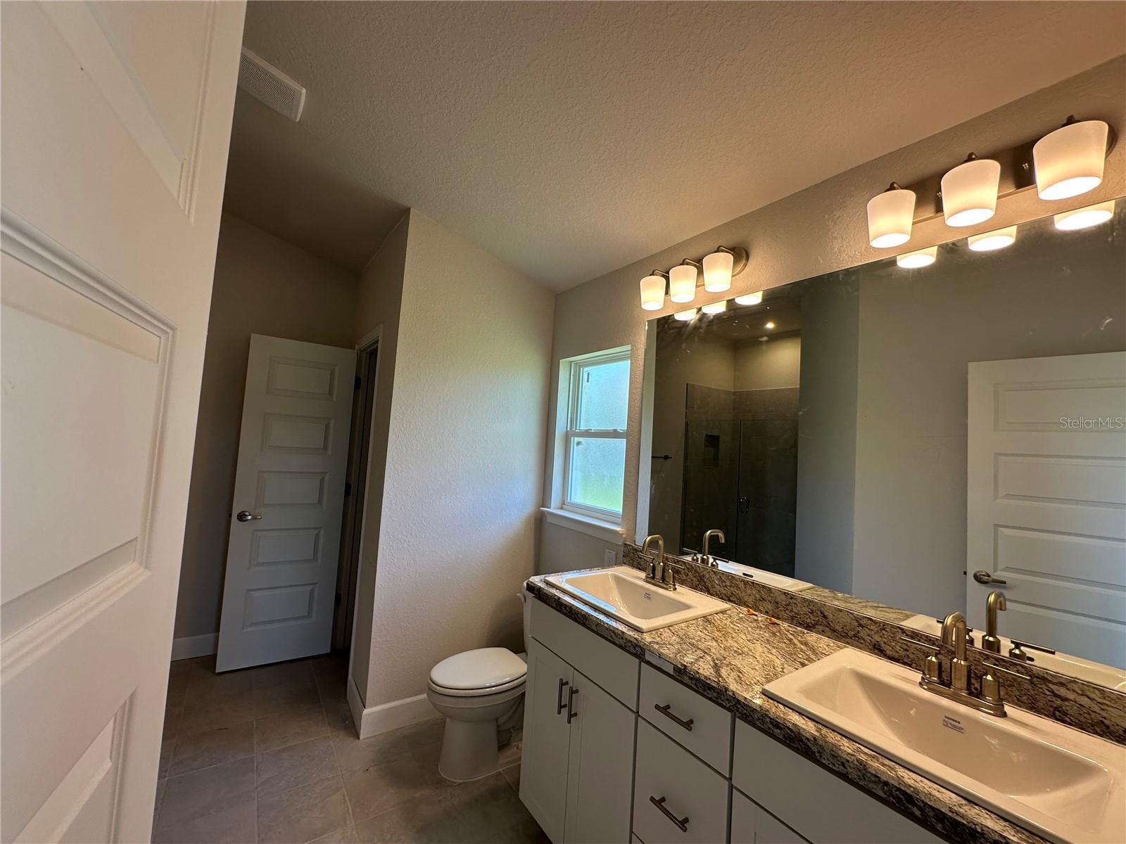 Image 31 of 31 For 4516 90th Lane Road