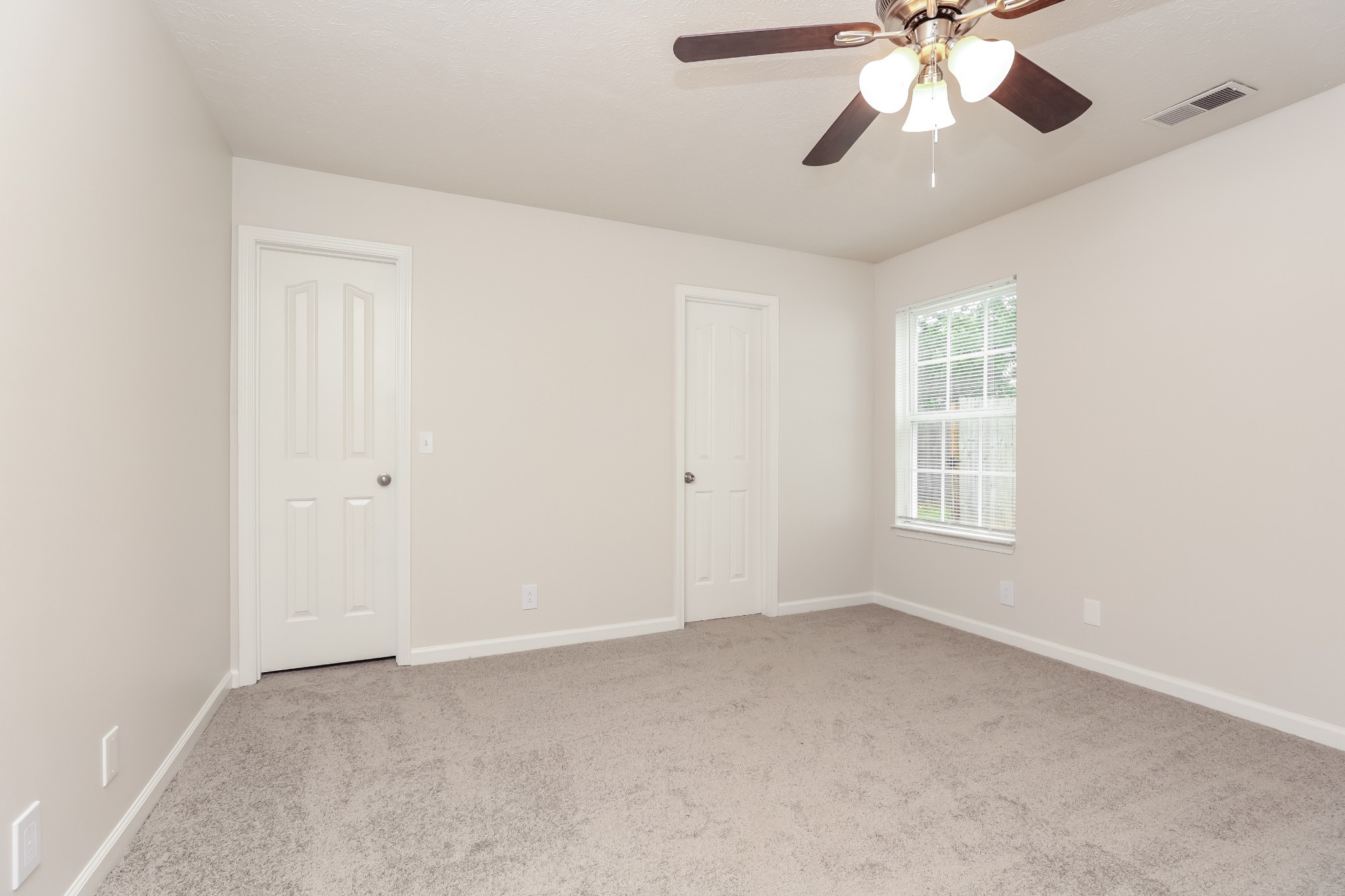 Image 8 of 8 For 719 Hallam Drive