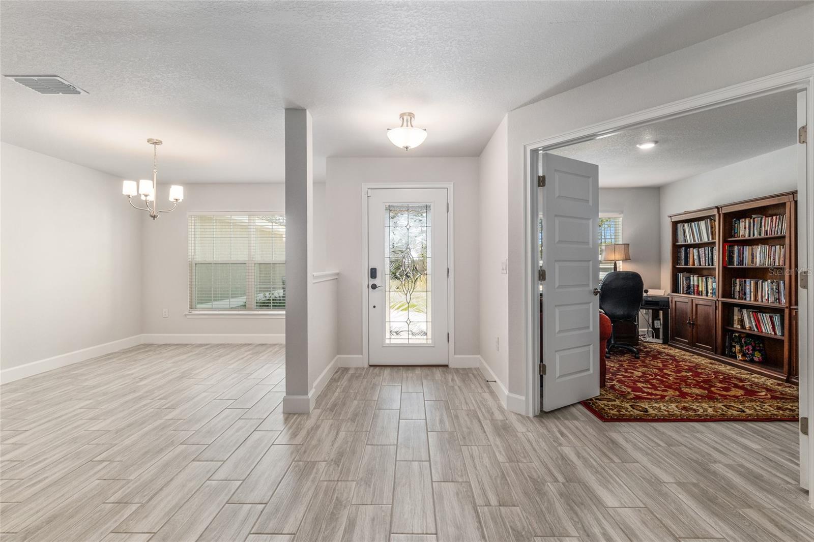 Image 10 of 68 For 7027 179th Court Road