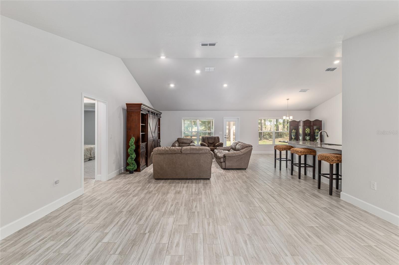 Image 11 of 68 For 7027 179th Court Road
