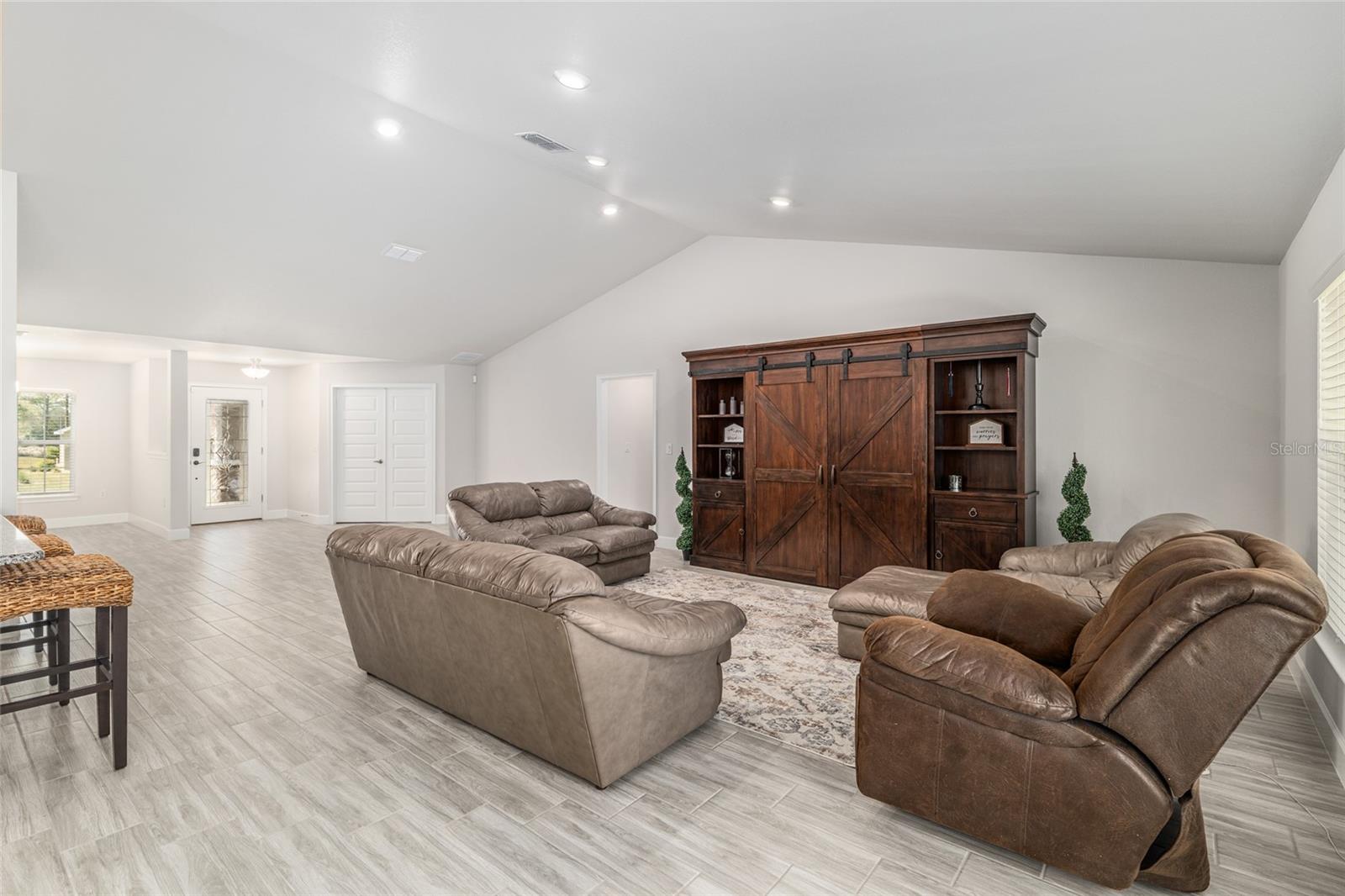 Image 13 of 68 For 7027 179th Court Road