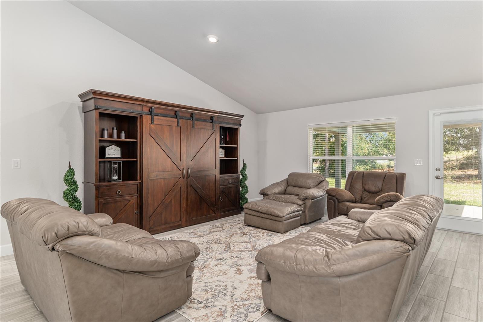 Image 14 of 68 For 7027 179th Court Road