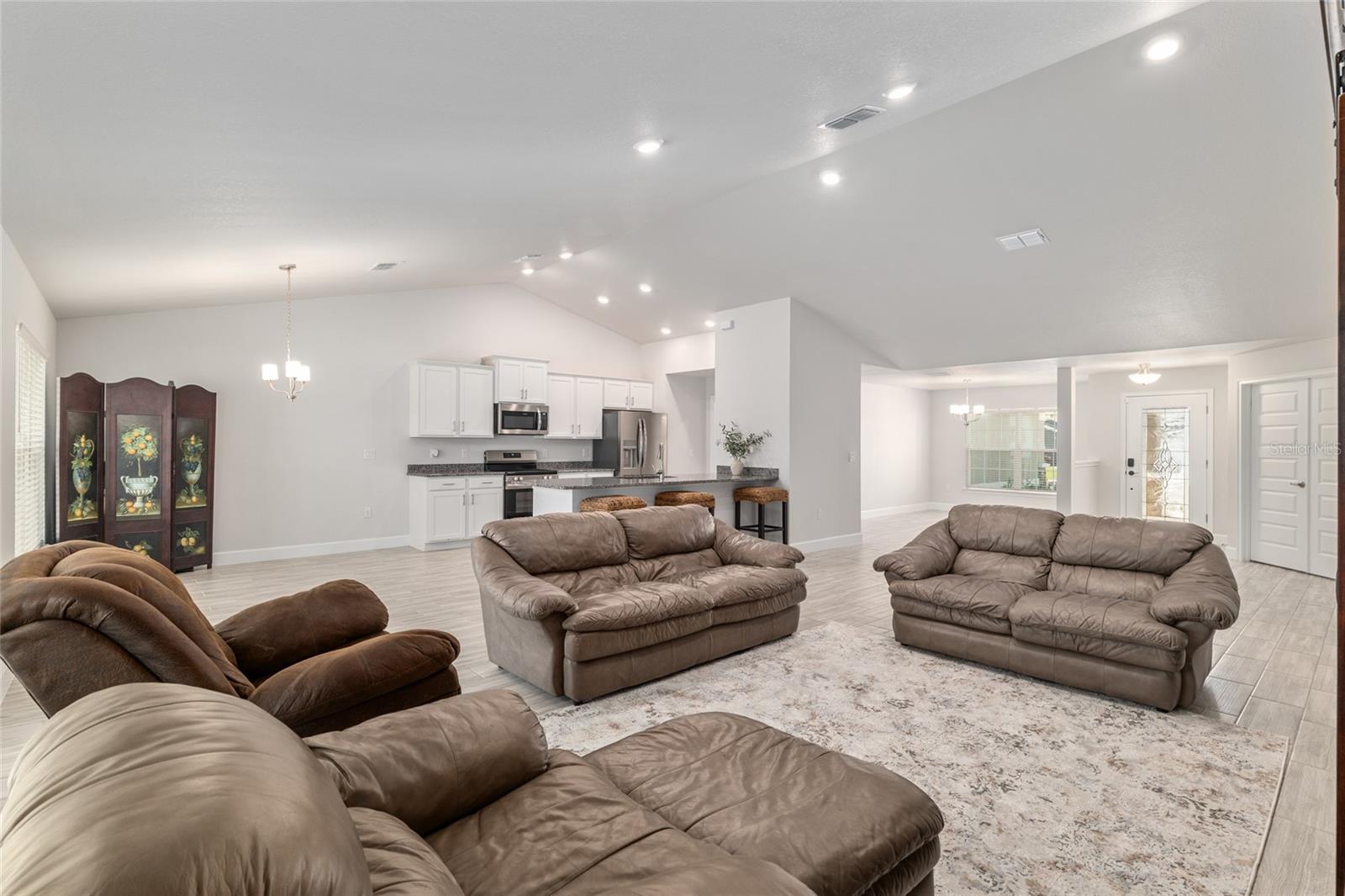 Image 15 of 68 For 7027 179th Court Road