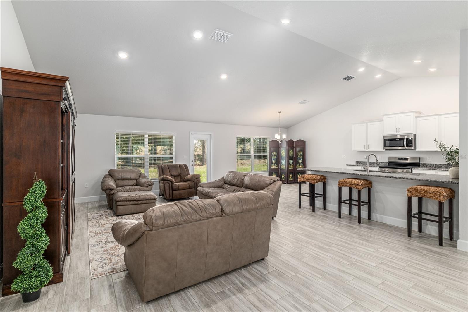 Image 16 of 68 For 7027 179th Court Road