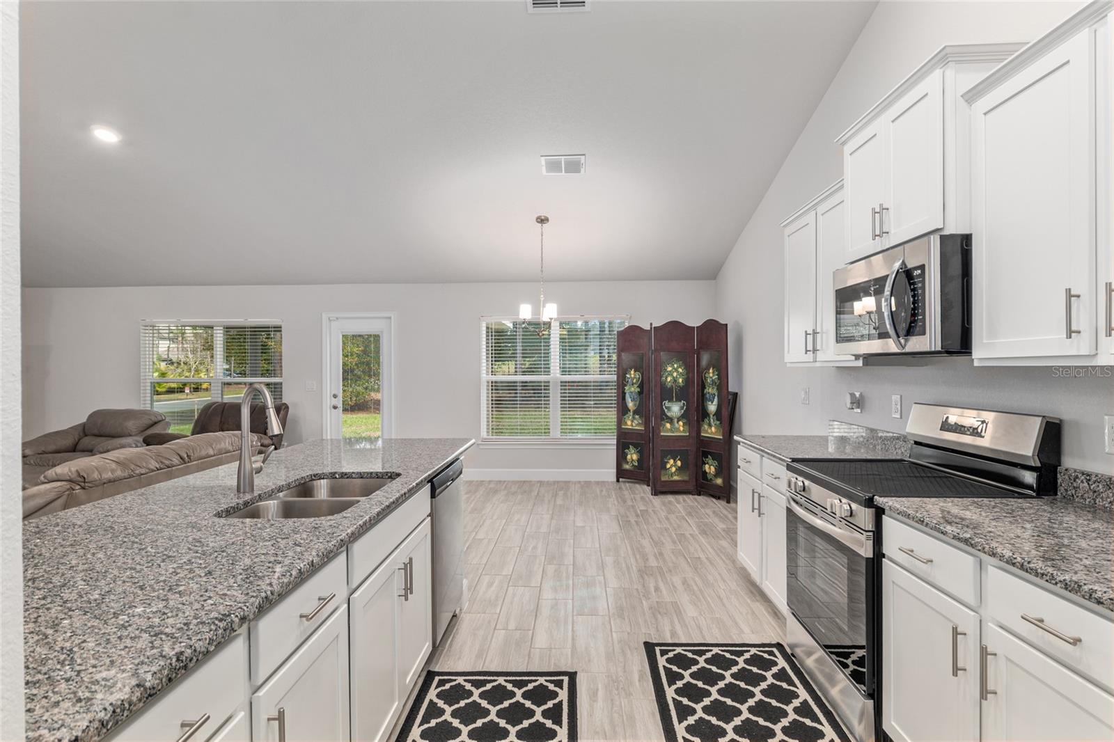 Image 17 of 68 For 7027 179th Court Road