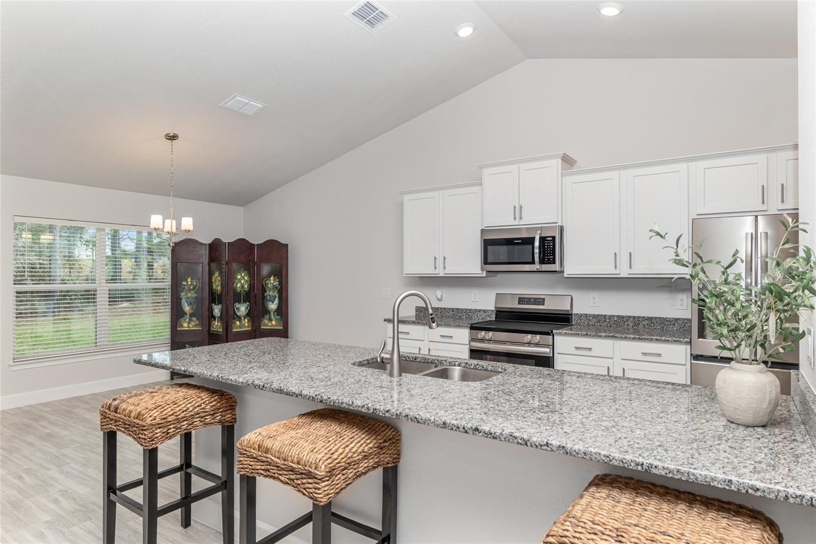 Image 18 of 68 For 7027 179th Court Road