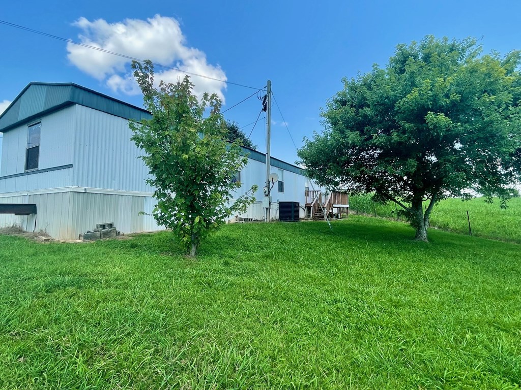 Image 2 of 68 For 7027 179th Court Road