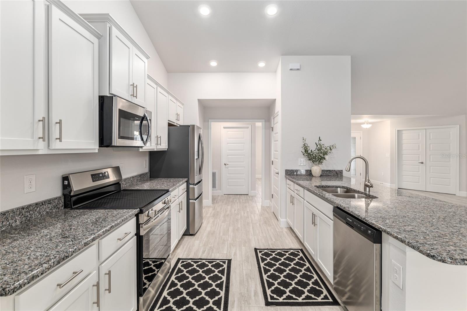 Image 20 of 68 For 7027 179th Court Road