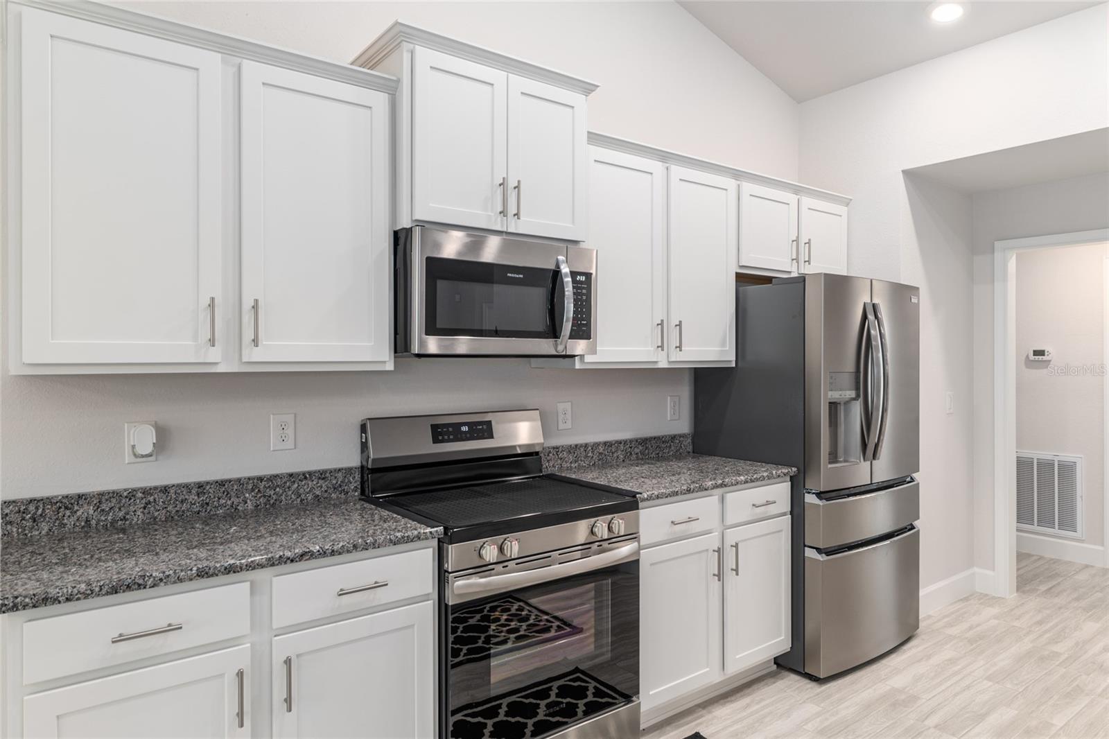 Image 21 of 68 For 7027 179th Court Road