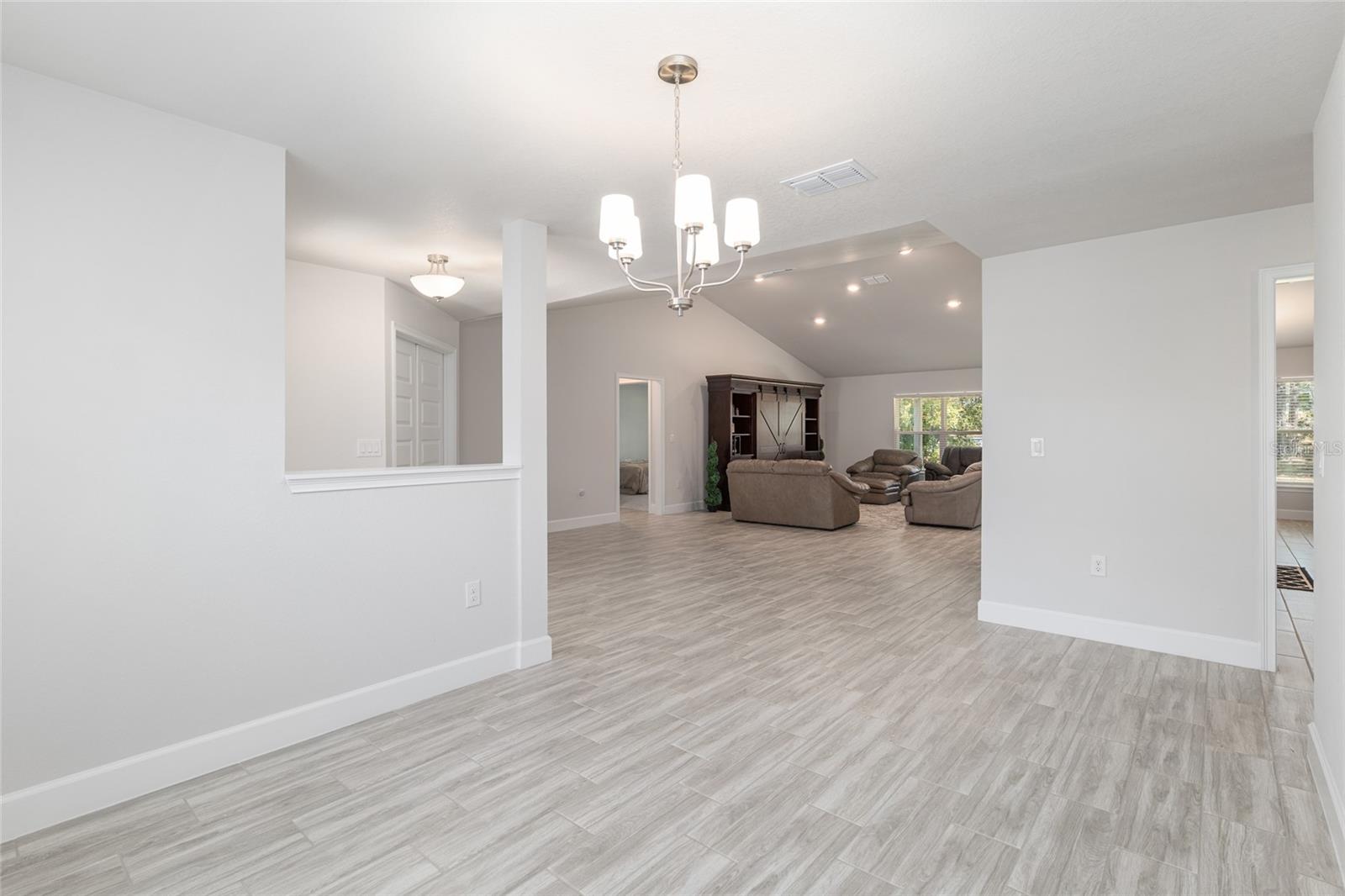 Image 24 of 68 For 7027 179th Court Road