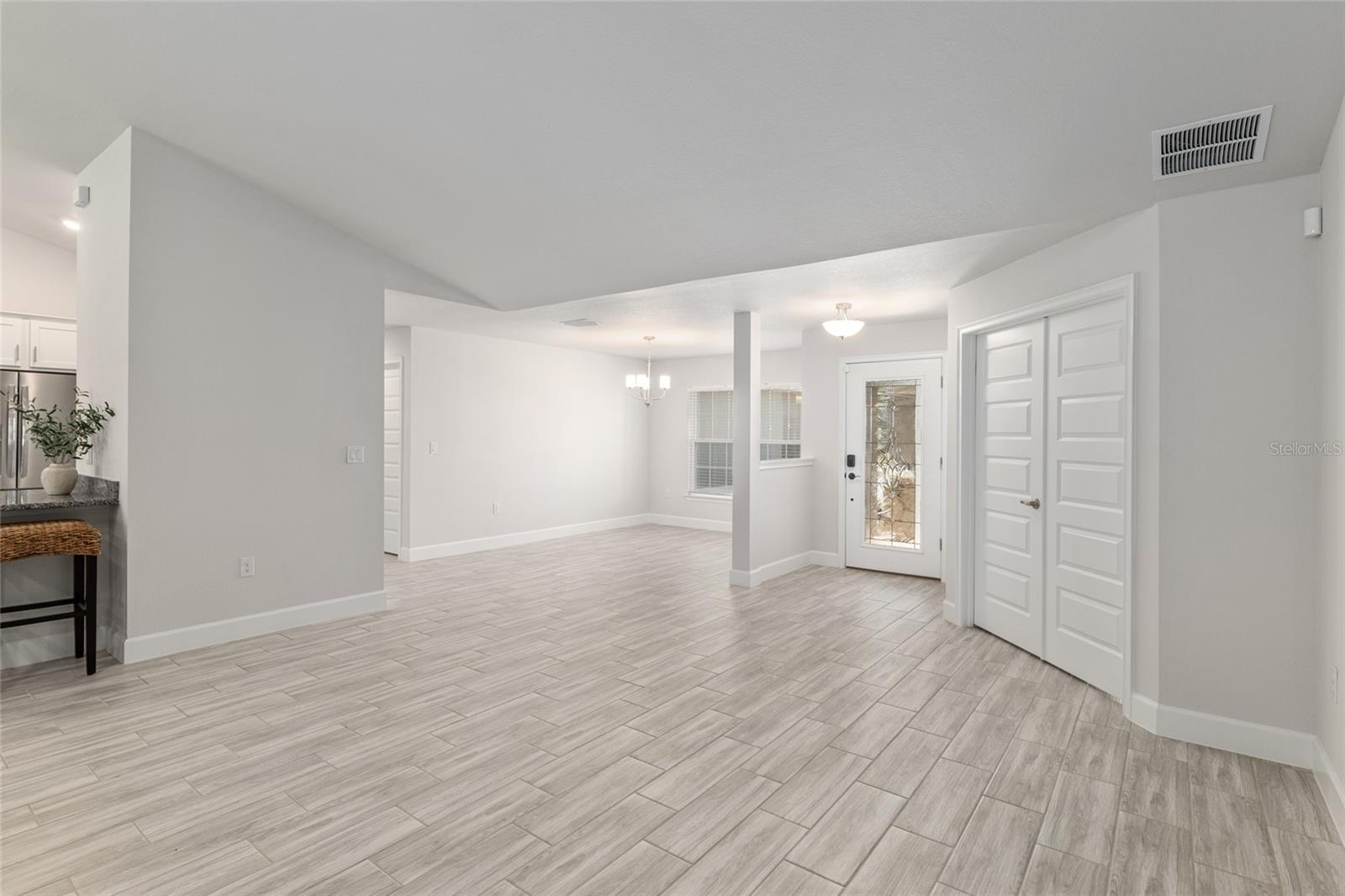 Image 26 of 68 For 7027 179th Court Road