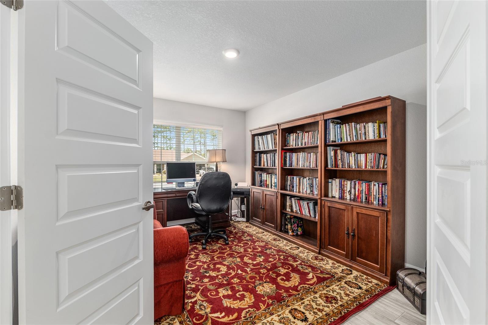 Image 27 of 68 For 7027 179th Court Road