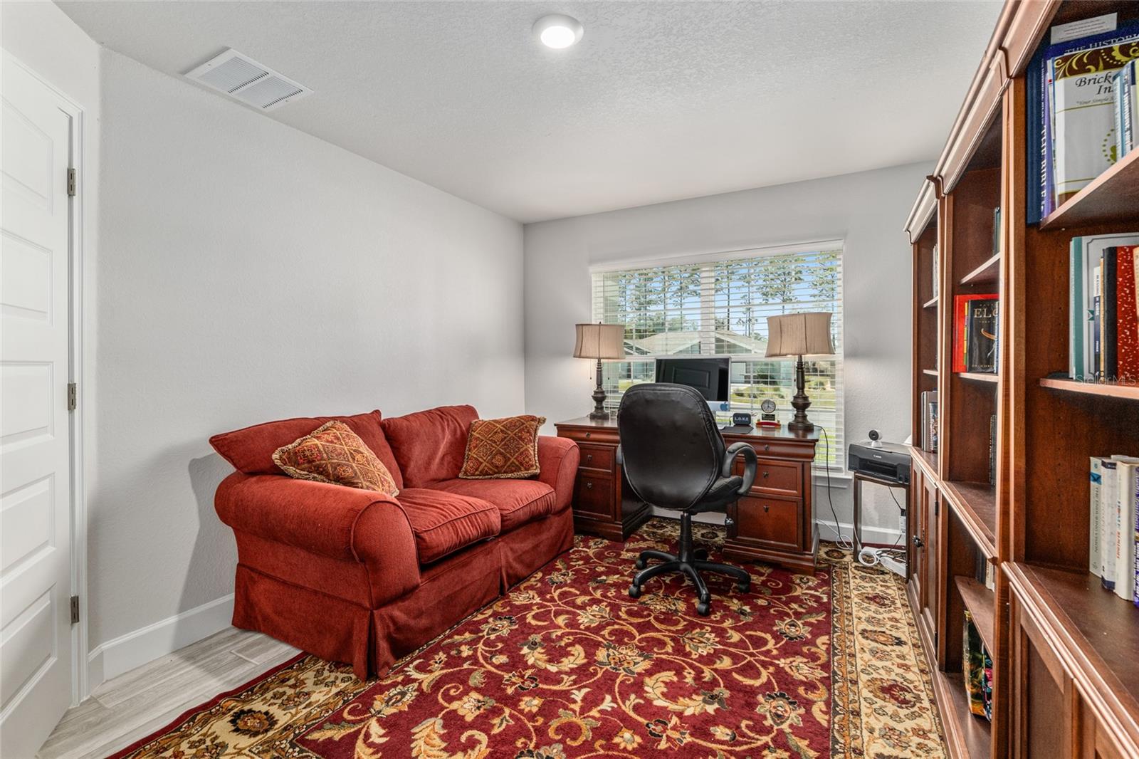 Image 28 of 68 For 7027 179th Court Road