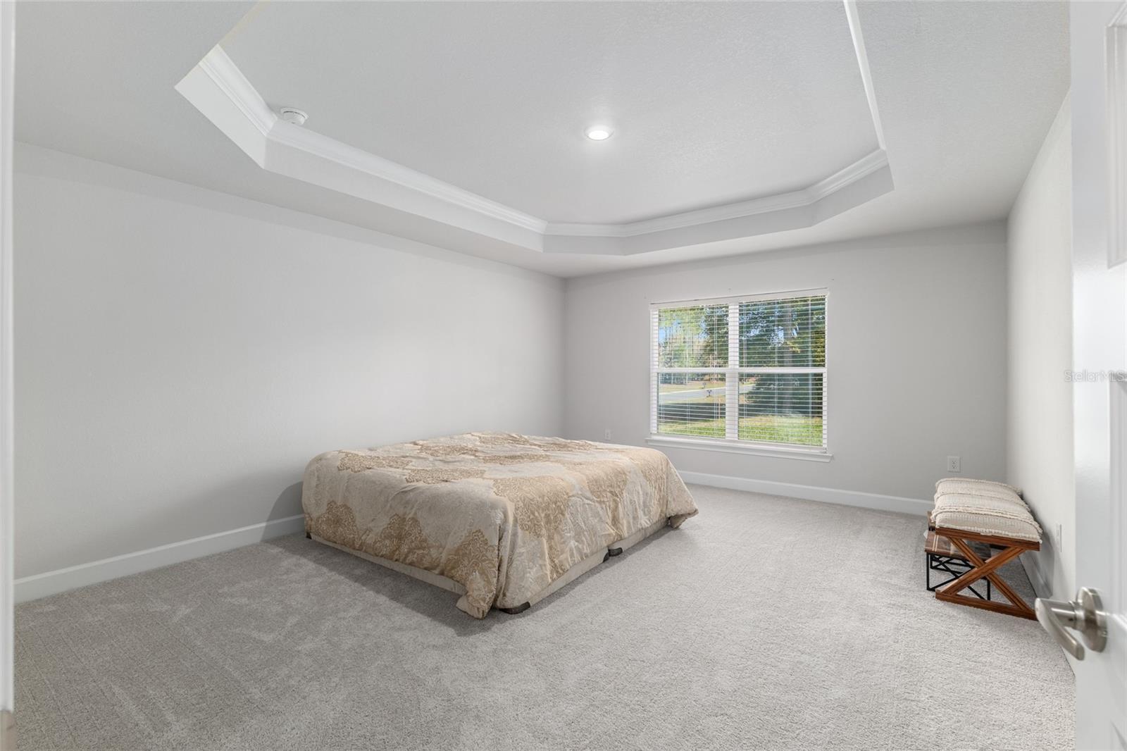 Image 29 of 68 For 7027 179th Court Road