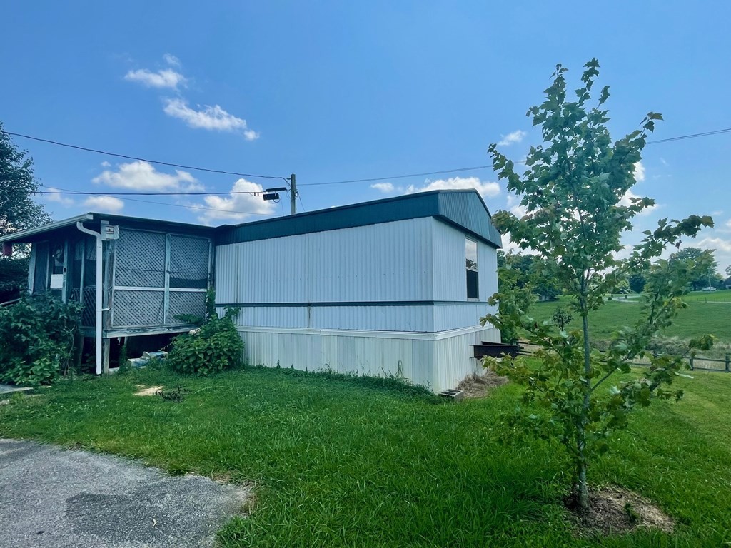 Image 3 of 68 For 7027 179th Court Road