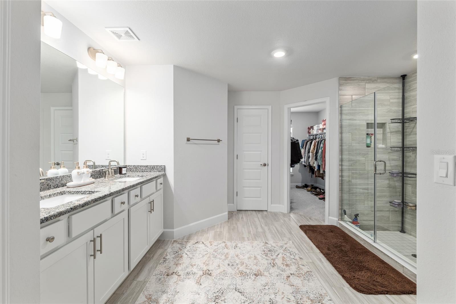 Image 31 of 68 For 7027 179th Court Road