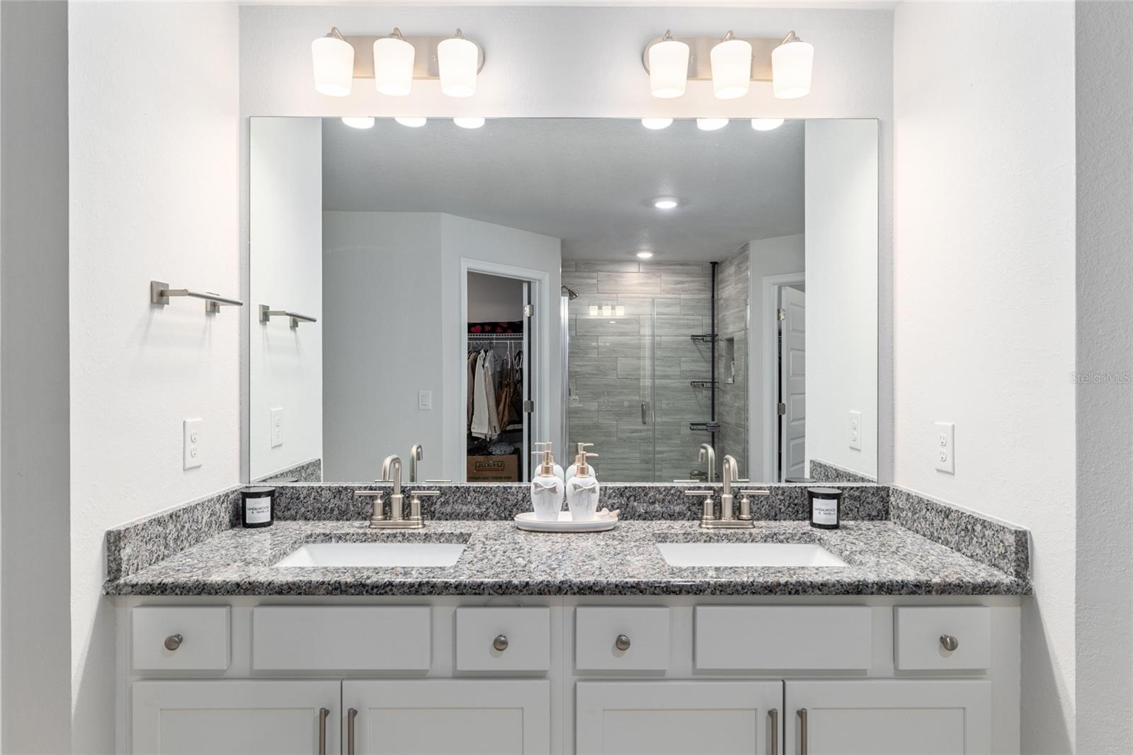 Image 32 of 68 For 7027 179th Court Road