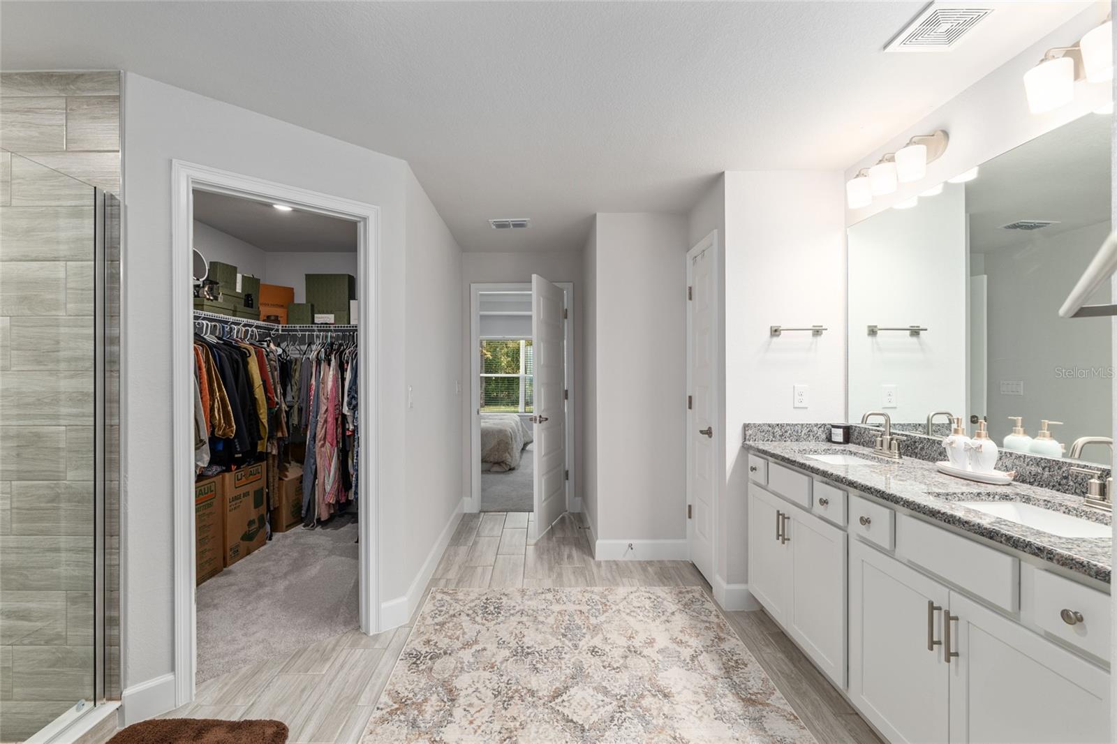 Image 33 of 68 For 7027 179th Court Road