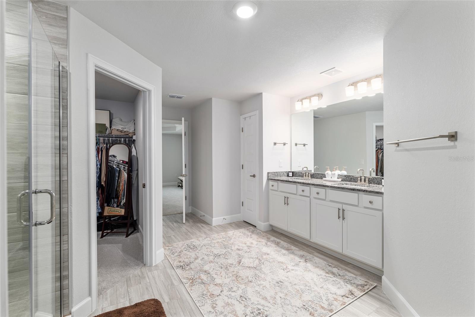 Image 35 of 68 For 7027 179th Court Road