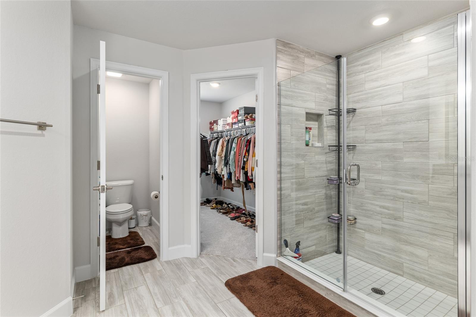 Image 36 of 68 For 7027 179th Court Road