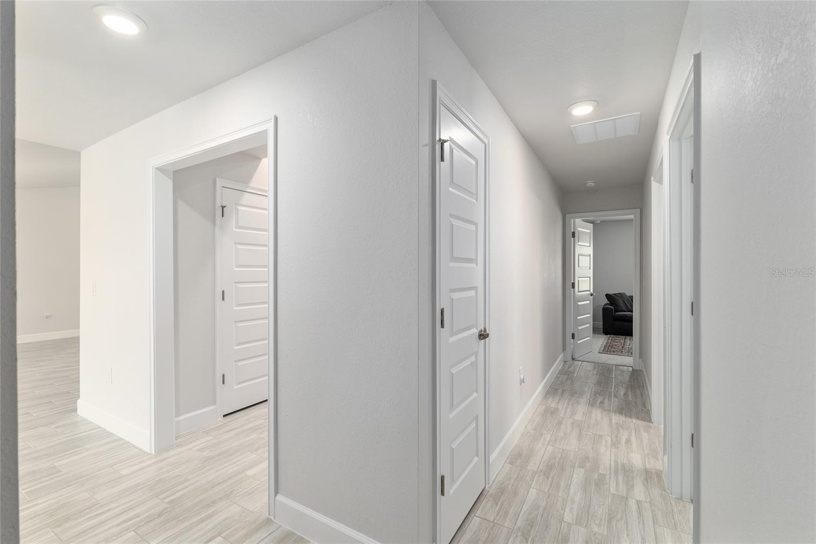 Image 38 of 68 For 7027 179th Court Road