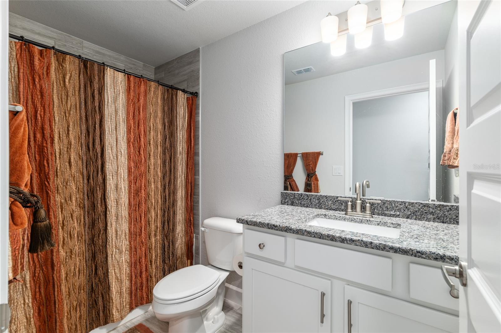 Image 39 of 68 For 7027 179th Court Road