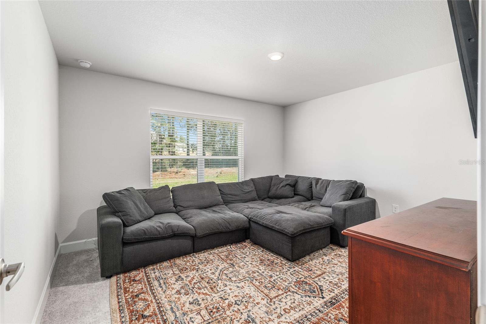 Image 41 of 68 For 7027 179th Court Road