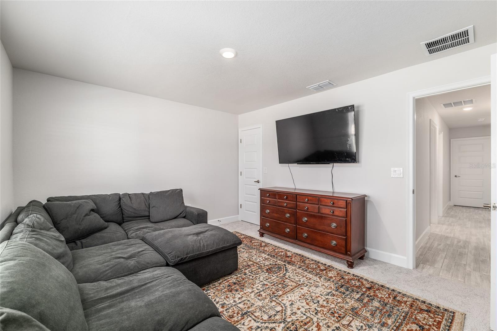 Image 42 of 68 For 7027 179th Court Road