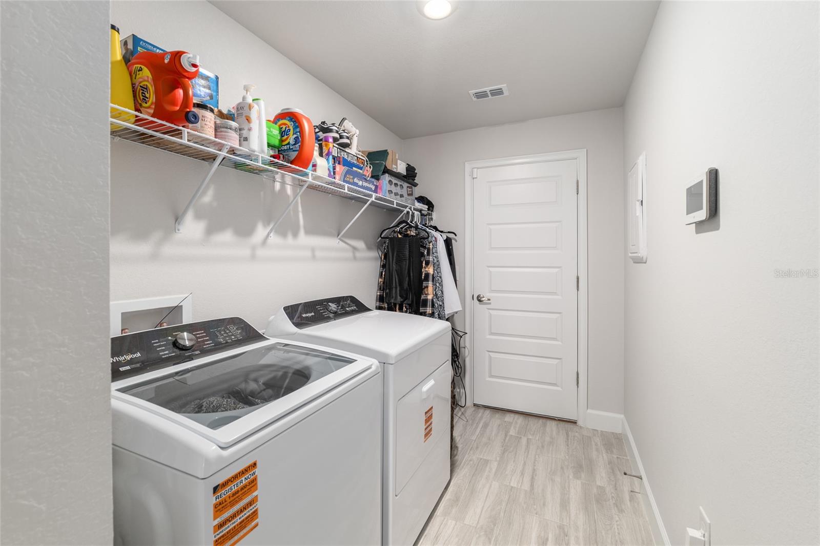 Image 43 of 68 For 7027 179th Court Road